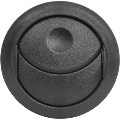 DIFUSOR AR SANDERO 07/14 DUSTER PTO CENTRAL | COD FABR AP1451 05250.32 DIFUSOR AR SANDERO 07/14 DUSTER PTO CENTRAL | COD FABR AP1451 05250.32