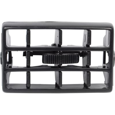 DIFUSOR AR SANTANA 91/03 QUANTUM PTO CENTR | COD FABR AP101 05259.30 DIFUSOR AR SANTANA 91/03 QUANTUM PTO CENTR | COD FABR AP101 05259.30