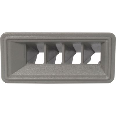 DIFUSOR AR SANTANA 91/96 QUANTUM CZA SUP LD | COD FABR AP476 60675.10 DIFUSOR AR SANTANA 91/96 QUANTUM CZA SUP LD | COD FABR AP476 60675.10