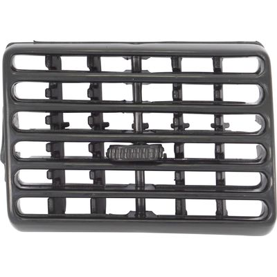 DIFUSOR AR UNO 95/14 PTO C/ALETA LD | COD FABR AP1512 05250.43 DIFUSOR AR UNO 95/14 PTO C/ALETA LD | COD FABR AP1512 05250.43