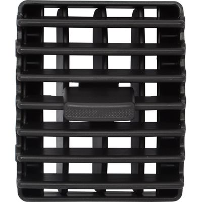 DIFUSOR AR VECTRA 97/05 GFT LE | COD FABR AP1577 05265.27 DIFUSOR AR VECTRA 97/05 GFT LE | COD FABR AP1577 05265.27