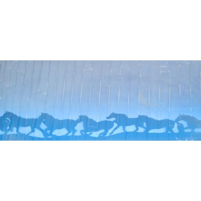 FAIXA DECORATIVA VIGIA UNIV MOD PRAIA VERM | COD FABR PL4009 03098.09 FAIXA DECORATIVA VIGIA UNIV MOD PRAIA VERM | COD FABR PL4009 03098.09