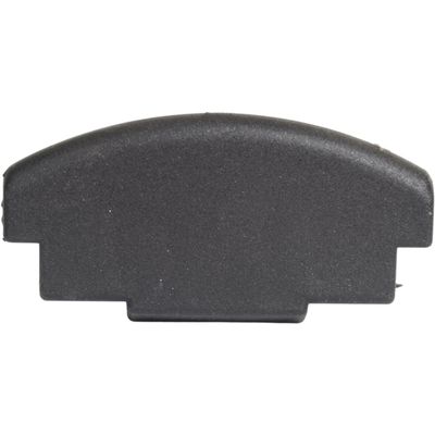 FECHO APOIO BRACO/PORTA TRECO GOLF 98/06 (2 VERSAO) | COD FABR AP453 60618.00 FECHO APOIO BRACO/PORTA TRECO GOLF 98/06 (2 VERSAO) | COD FABR AP453 60618.00