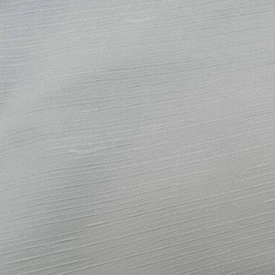 FORRACAO TETO FUSCA 79/82 CZA LINHO | COD FABR 2103 02921.00 FORRACAO TETO FUSCA 79/82 CZA LINHO | COD FABR 2103 02921.00