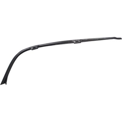 FRISO FAROL SANTANA/QUANTUM 92/ LD | COD FABR 7076 03138.00 FRISO FAROL SANTANA/QUANTUM 92/ LD | COD FABR 7076 03138.00