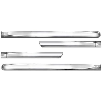 FRISO LAT CROM UNIV 4P LARGO 4PCS | COD FABR 17.026 13443.34 FRISO LAT CROM UNIV 4P LARGO 4PCS | COD FABR 17.026 13443.34