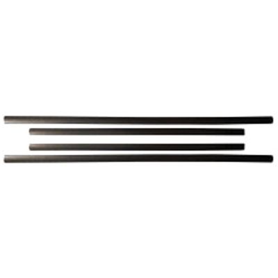 FRISO LAT LOGAN 08/ CZA MOD ORIG | COD FABR 9001 03448.00