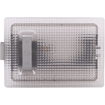 LANT TETO COBALT/SPIN/PRISMA/ONIX POLICABONATO | COD FABR 1154 01841.29 LANT TETO COBALT/SPIN/PRISMA/ONIX POLICABONATO | COD FABR 1154 01841.29