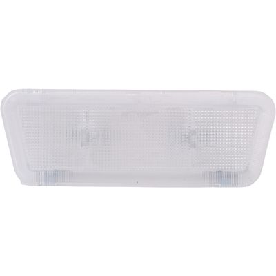 LANT TETO CORSA/VECTRA/ASTRA CRISTAL POLICARBONATO | COD FABR 1139 01863.21 LANT TETO CORSA/VECTRA/ASTRA CRISTAL POLICARBONATO | COD FABR 1139 01863.21