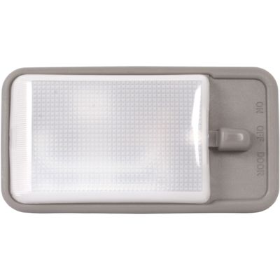 LANT TETO HILUX 93/05 CENTRAL POLICARBONATO | COD FABR 1147 01841.33 LANT TETO HILUX 93/05 CENTRAL POLICARBONATO | COD FABR 1147 01841.33