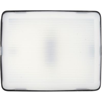 LANT TETO MONZA 85/ KADETT 89/ OPALA/DIPLOMATA 92/ POLICARB | COD FABR 1116 01841.37 LANT TETO MONZA 85/ KADETT 89/ OPALA/DIPLOMATA 92/ POLICARB | COD FABR 1116 01841.37