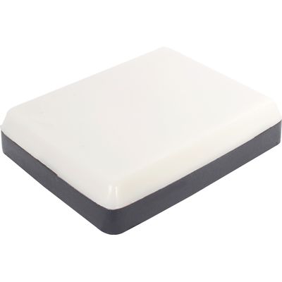 LANT TETO MONZA 85/96 KADETT 89/95 OPALA/DIPLOMATA 88/92 ACR | COD FABR LS226 01864.00 LANT TETO MONZA 85/96 KADETT 89/95 OPALA/DIPLOMATA 88/92 ACR | COD FABR LS226 01864.00