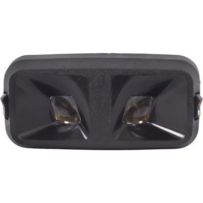 LANT TETO OPALA/MONZA 85/ KADETT 89/ PTO POLICARBONATO | COD FABR 1128 01837.72 LANT TETO OPALA/MONZA 85/ KADETT 89/ PTO POLICARBONATO | COD FABR 1128 01837.72