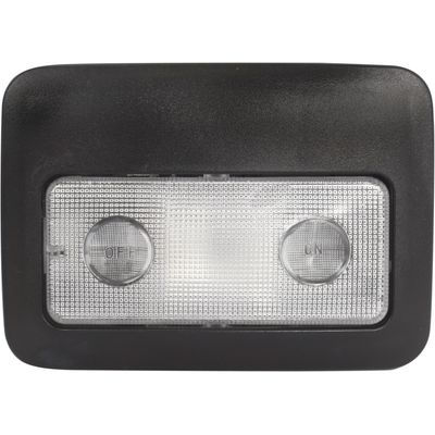 LANT TETO PALIO/WEEK/STRADA 04/ PTO | COD FABR 1163 01874.89 LANT TETO PALIO/WEEK/STRADA 04/ PTO | COD FABR 1163 01874.89