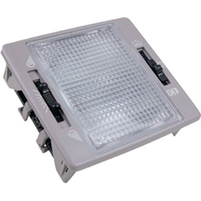 LANT TETO SANTANA 91/06 QUANTUM/CAM 00/ POLICAR C/DIREC FOCO | COD FABR 1138 01841.39 LANT TETO SANTANA 91/06 QUANTUM/CAM 00/ POLICAR C/DIREC FOCO | COD FABR 1138 01841.39