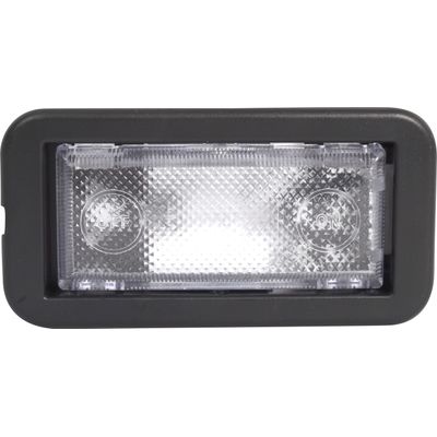 LANT TETO UNO 84/04 PREMIO 85/94 MOLD PTO ACR | COD FABR LS240 01862.05 LANT TETO UNO 84/04 PREMIO 85/94 MOLD PTO ACR | COD FABR LS240 01862.05