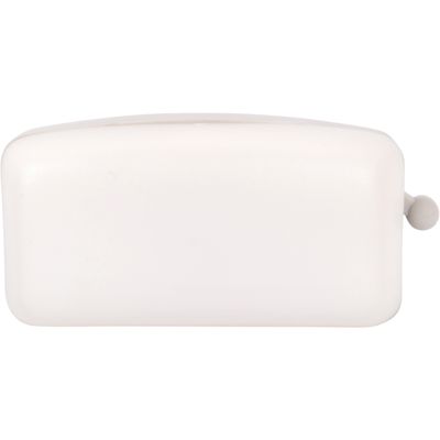 LANT TETO UNO POLICARBONATO | COD FABR 1117 01831.50 LANT TETO UNO POLICARBONATO | COD FABR 1117 01831.50