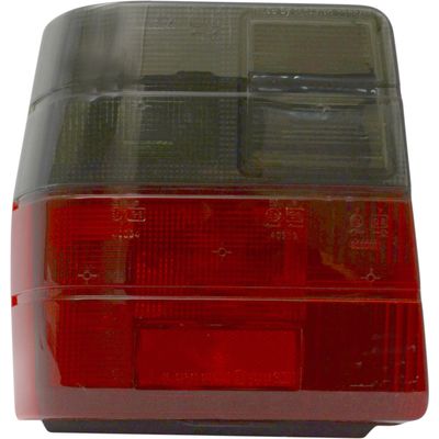 LANT TRAS UNO 93/ FUME LE | COD FABR 7057701 70577.01 LANT TRAS UNO 93/ FUME LE | COD FABR 7057701 70577.01
