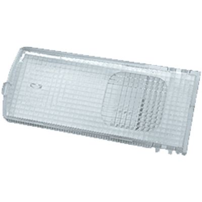 LENTE LANT TETO FIT 04/08 POLICARBONATO LE | COD FABR 1011 01842.36 LENTE LANT TETO FIT 04/08 POLICARBONATO LE | COD FABR 1011 01842.36