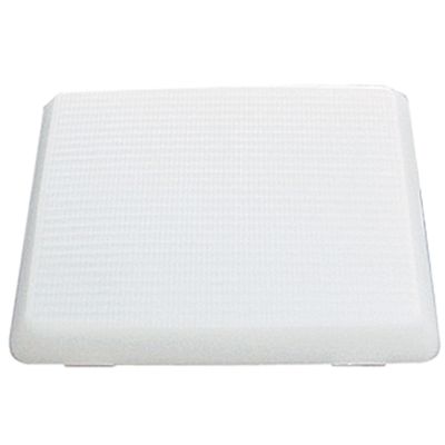 LENTE LANT TETO MONZA 85/ KADETT 89/ OPALA/DIPL 92/ POLICARB | COD FABR 1004 01841.50 LENTE LANT TETO MONZA 85/ KADETT 89/ OPALA/DIPL 92/ POLICARB | COD FABR 1004 01841.50