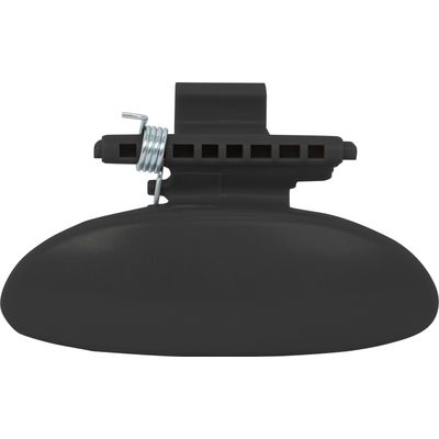 MACANETA PT LUVAS C3 03/12 PTO C/MOLA | COD FABR AP1580 04418.14 MACANETA PT LUVAS C3 03/12 PTO C/MOLA | COD FABR AP1580 04418.14