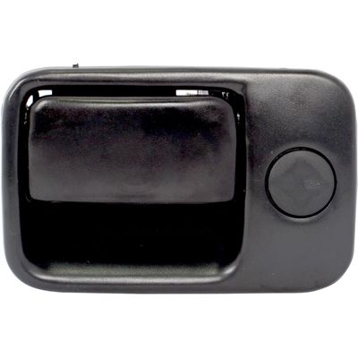 MACANETA TAMPA P/LUVAS GOLF 94/98 PTO | COD FABR AP107 04418.05 MACANETA TAMPA P/LUVAS GOLF 94/98 PTO | COD FABR AP107 04418.05