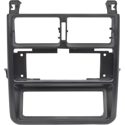 MOLD CENTRAL RADIO UNO/PREMIO/ELBA/FIO 95/14 PTO EXCE UNO NO | COD FABR AP705 60656.60 MOLD CENTRAL RADIO UNO/PREMIO/ELBA/FIO 95/14 PTO EXCE UNO NO | COD FABR AP705 60656.60