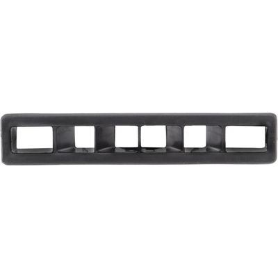 MOLD ENTRADA AR FUSCA | COD FABR G-073 05313.01 MOLD ENTRADA AR FUSCA | COD FABR G-073 05313.01