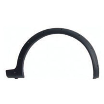 MOLD P/LAMA STRADA 02/07 ADV/WORK PTO TEXT DIANT LD | COD FABR 3410 04711.22 MOLD P/LAMA STRADA 02/07 ADV/WORK PTO TEXT DIANT LD | COD FABR 3410 04711.22