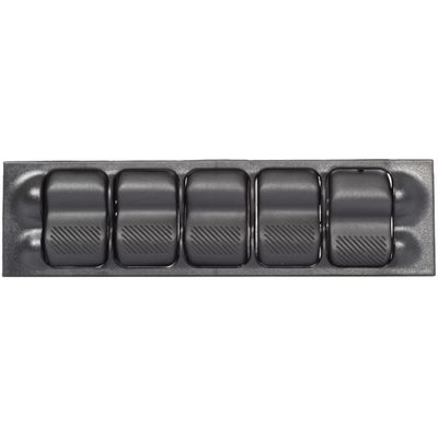 MOLD PAINEL GOL/PAR/SAV BOLA/G3 95/05 PTO 5 BOTOES FALSO | COD FABR AP925 60670.47