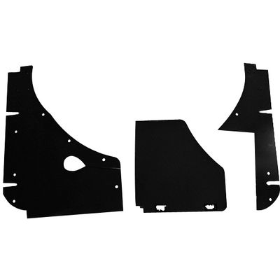 PAPELAO P/MALAS GOL 80/94 3PCS | COD FABR 306 02750.00 PAPELAO P/MALAS GOL 80/94 3PCS | COD FABR 306 02750.00