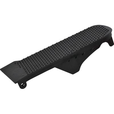 PEDAL FUSCA/BRASILIA/VARIANT/TL 75/ ACELERADOR | COD FABR 7109E 04070.00 PEDAL FUSCA/BRASILIA/VARIANT/TL 75/ ACELERADOR | COD FABR 7109E 04070.00