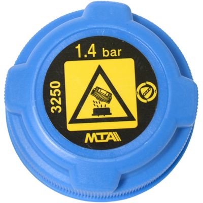 TAMP RESERV AG RAD BRAV10/FIORI14/GSIENA12/LIN08/MOBI16/PUNT | COD FABR 5056000 69751.69 TAMP RESERV AG RAD BRAV10/FIORI14/GSIENA12/LIN08/MOBI16/PUNT | COD FABR 5056000 69751.69