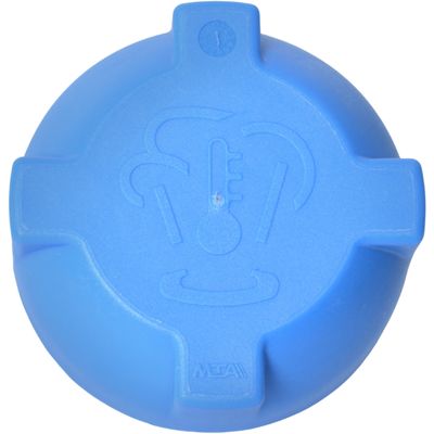 TAMPA RADI GOL/PAR/SAV 85/01 VOY 85/96 SANT 84/06 PASS 86/88 | COD FABR 5114868 69751.66 TAMPA RADI GOL/PAR/SAV 85/01 VOY 85/96 SANT 84/06 PASS 86/88 | COD FABR 5114868 69751.66