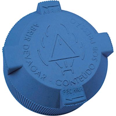 TAMPA RADI UNO 07/13 STD 02/13 IDEA 05/10 BRAV 99/03 1,4 BAR | COD FABR E-0594 08096.45 TAMPA RADI UNO 07/13 STD 02/13 IDEA 05/10 BRAV 99/03 1,4 BAR | COD FABR E-0594 08096.45