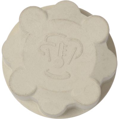 TAMPA RADIADOR CLIO 06/16 MEGANE 06/12 KANGO 00/10 1.5 BAR | COD FABR E-0589 08096.48 TAMPA RADIADOR CLIO 06/16 MEGANE 06/12 KANGO 00/10 1.5 BAR | COD FABR E-0589 08096.48