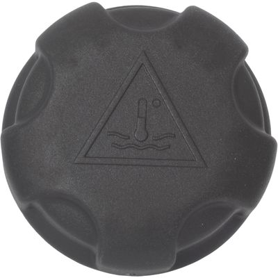 TAMPA RADIADOR CLIO/KANGOO/MEGANE/SANDERO/SCENIC 08/1.5 BAR | COD FABR E-0515 08096.49 TAMPA RADIADOR CLIO/KANGOO/MEGANE/SANDERO/SCENIC 08/1.5 BAR | COD FABR E-0515 08096.49