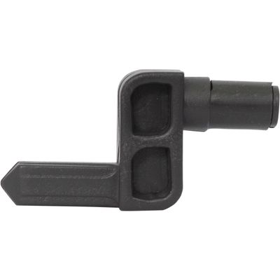 PINO ARTICULADOR BAGAGITO GOL G4/G5/G6 05/16 | COD FABR 7060 02778.11 PINO ARTICULADOR BAGAGITO GOL G4/G5/G6 05/16 | COD FABR 7060 02778.11