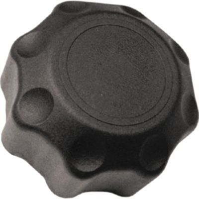 TAMPA RADIADOR UNO 85/94 FIORINO 88/04 TEMPRA 1.0 BAR | COD FABR E-0511 08096.58 TAMPA RADIADOR UNO 85/94 FIORINO 88/04 TEMPRA 1.0 BAR | COD FABR E-0511 08096.58