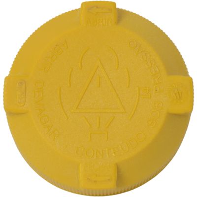 TAMPA RADIADOR UNO/SIENA/PALIO 00/ PUNTO 08/ FIO 07/ 1.4 BAR | COD FABR E-0509 08096.13 TAMPA RADIADOR UNO/SIENA/PALIO 00/ PUNTO 08/ FIO 07/ 1.4 BAR | COD FABR E-0509 08096.13