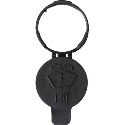 TAMP RESER LIMP P/BRISA ONIX/PRIS/SPIN/CRU/COBAL/SONI/TRAC13 | COD FABR E-0612 08096.65 TAMP RESER LIMP P/BRISA ONIX/PRIS/SPIN/CRU/COBAL/SONI/TRAC13 | COD FABR E-0612 08096.65