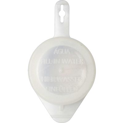 TAMPA RESERV LIMP P/BRISA ASTRA 95/15 CELTA/CORSA/MZA/VECTRA | COD FABR E-0575 08096.61 TAMPA RESERV LIMP P/BRISA ASTRA 95/15 CELTA/CORSA/MZA/VECTRA | COD FABR E-0575 08096.61