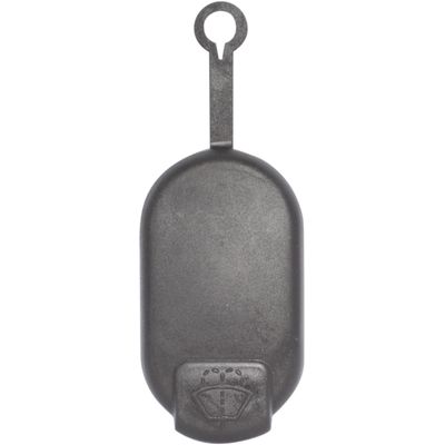 TAMPA RESERV LIMP P/BRISA SANDERO 07/19 LOGAN/CLIO PTO | COD FABR TRA001P 60671.98 TAMPA RESERV LIMP P/BRISA SANDERO 07/19 LOGAN/CLIO PTO | COD FABR TRA001P 60671.98