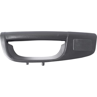 PUXADOR PT GOL G5 08/12 VOY CZA S/FURO P/VIDRO ELET TRAS LD | COD FABR AP986 60671.31 PUXADOR PT GOL G5 08/12 VOY CZA S/FURO P/VIDRO ELET TRAS LD | COD FABR AP986 60671.31