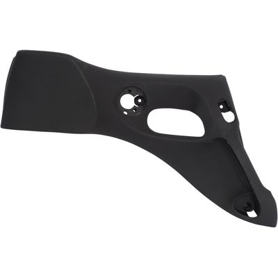 PUXADOR PTO VECTRA 97/05 INTERNO DIANT LD | COD FABR AP1318 00503.15 PUXADOR PTO VECTRA 97/05 INTERNO DIANT LD | COD FABR AP1318 00503.15