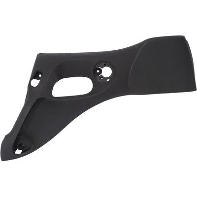 PUXADOR PTO VECTRA 97/05 INTERNO DIANT LE | COD FABR AP1317 00503.14 PUXADOR PTO VECTRA 97/05 INTERNO DIANT LE | COD FABR AP1317 00503.14