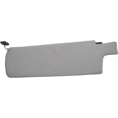 QUEBRA SOL BRASILIA 78/82 CZA LD | COD FABR 1028-O 02314.00 QUEBRA SOL BRASILIA 78/82 CZA LD | COD FABR 1028-O 02314.00