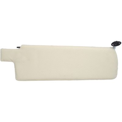 QUEBRA SOL BRASILIA 78/82 PTO/BRANCO LE | COD FABR 1025-O 02315.00 QUEBRA SOL BRASILIA 78/82 PTO/BRANCO LE | COD FABR 1025-O 02315.00