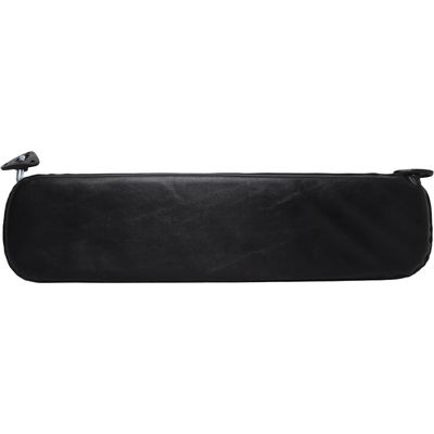 QUEBRA SOL C10 72/84 PTO LD | COD FABR 2034-O 02352.00 QUEBRA SOL C10 72/84 PTO LD | COD FABR 2034-O 02352.00