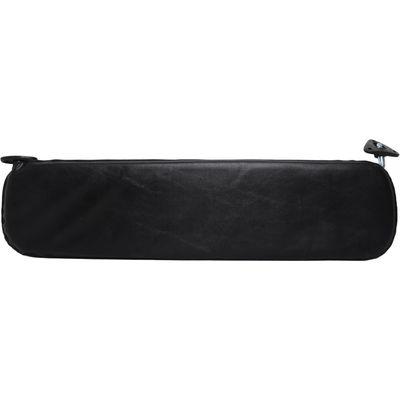 QUEBRA SOL C10 72/84 PTO LE | COD FABR 2033-O 02351.00 QUEBRA SOL C10 72/84 PTO LE | COD FABR 2033-O 02351.00